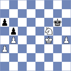 Vila Dupla - Skibbe (chess.com INT, 2024)