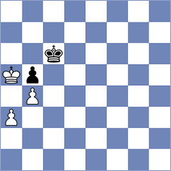 Zemerov - Donatti (Chess.com INT, 2021)