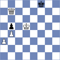 Nguyen Ngoc Truong Son - Bazilius (chess.com INT, 2024)
