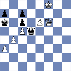 Bonciu - Craciun (Chess.com INT, 2020)