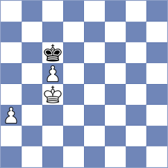 Shevtchenko - Beukes (Chess.com INT, 2021)