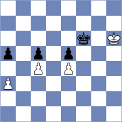 Sikorova - Miculka (Chess.com INT, 2021)