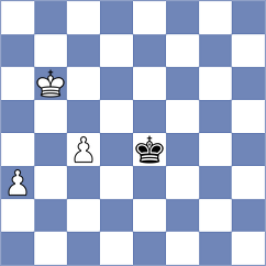 Fernandez Siles - Tokhirjonova (chess.com INT, 2024)
