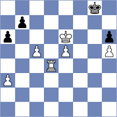 Turgut - Boyer (Chess.com INT, 2020)