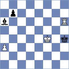 Pultinevicius - Palencia (chess.com INT, 2024)