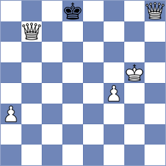 Roque Sola - Amgalantengis (chess.com INT, 2022)
