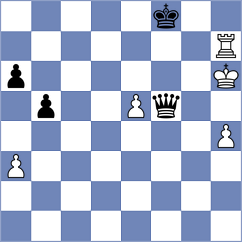 Sarquis - Hilby (chess.com INT, 2024)