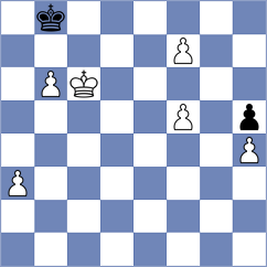 Grischuk - Skuhala (chess.com INT, 2024)