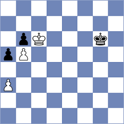 Ozates - Do Valle Cardoso (chess.com INT, 2021)