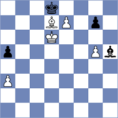 Decuigniere - Viskelis (chess.com INT, 2022)