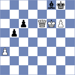 Fier - Kobese (Chess.com INT, 2020)