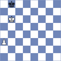 Manukyan - Zhigalko (chess.com INT, 2024)