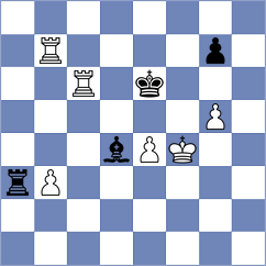 Livaic - Lewtak (chess.com INT, 2024)