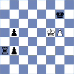 Zobenica - Kelemen (Chess.com INT, 2021)