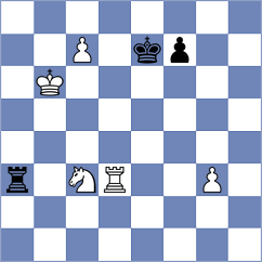 Semianiuk - Soto Vega (chess.com INT, 2024)