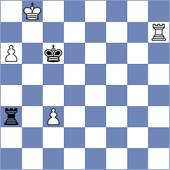 Sadhwani - Ermakov (Chess.com INT, 2020)