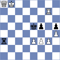 Warmerdam - Saya (chess.com INT, 2024)