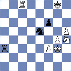Niekras - Osmak (chess.com INT, 2024)