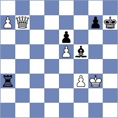Smirin - Greet (chess.com INT, 2021)