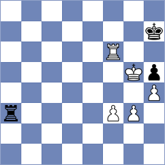 Md - Bartel (chess.com INT, 2024)