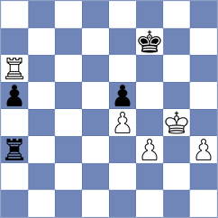 Szikszai - Moyo (chess.com INT, 2023)