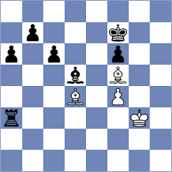Mosesov - Rakhmanov (chess.com INT, 2024)