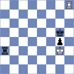 Przybylski - Swapnil (chess.com INT, 2021)