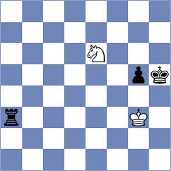 Von Herman - Skuhala (chess.com INT, 2021)