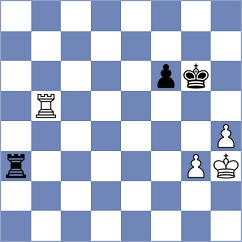 Souza - Panico III (chess.com INT, 2024)