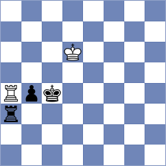 Kheerthi - Martic (chess.com INT, 2024)