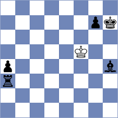 Vu - Purtseladze (chess.com INT, 2021)