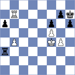 Yukhtman - Kasparian (Tbilisi, 1956)