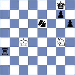 Malcanek - Novotny (Chess.com INT, 2021)