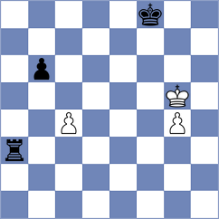 Chernomordik - Do Valle Cardoso (chess.com INT, 2021)