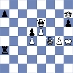 Mikhalsky - Nasuta (chess.com INT, 2024)