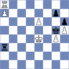 Wen - Dau (Chess.com INT, 2020)