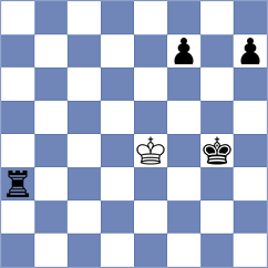 Seder - Gopal (chess.com INT, 2024)