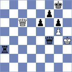 Mammadov - Lehtosaari (chess.com INT, 2023)