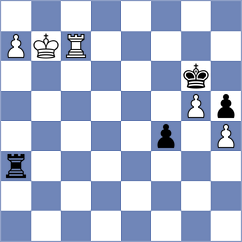 Meier - Kleijn (Chess.com INT, 2017)