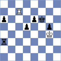 Jocev - Caruana (chess.com INT, 2024)