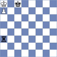 Bueno - Hasangatin (chess.com INT, 2021)