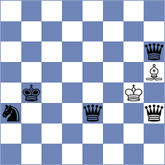 Ansh - Zakhartsov (chess.com INT, 2023)