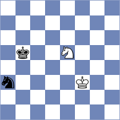 Golizadeh - Jia (chess.com INT, 2023)