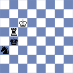 Breuil - Tokhirjonova (chess.com INT, 2024)
