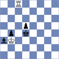 Fontaine - Pakleza (chess.com INT, 2024)