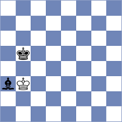 Toshali - Winkels (chess.com INT, 2022)