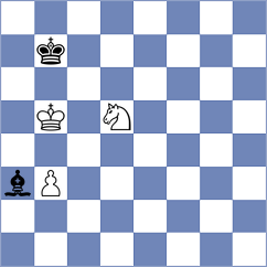 Micic - Bayo Milagro (chess.com INT, 2023)