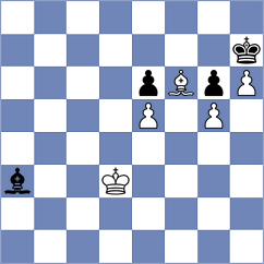 Jolly - Hutois (Europe-Chess INT, 2020)