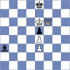 Ionescu - Wisdom (chess.com INT, 2023)