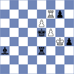 Marcziter - Jaskolka (chess.com INT, 2024)